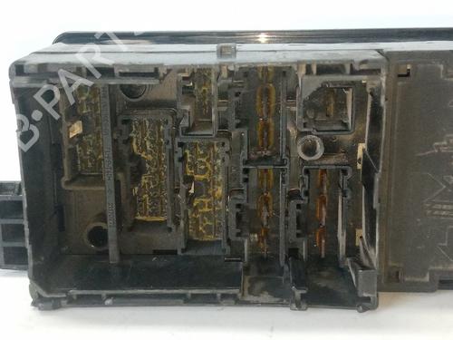 Fuse box MINI MINI (R56) | BP11424403E1 - Image 5