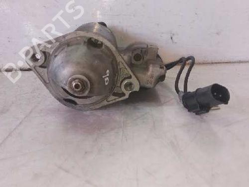 Starter BMW 5 Touring (E39) 540 i | BP10275920M8 