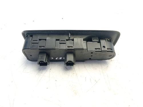 Left front window switch FIAT ULYSSE (179_) 2.0 JTD | BP29430179I27 