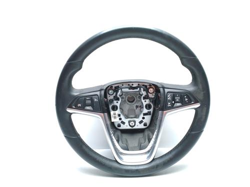 Used Steering wheel Steering wheel 17365438 17365438