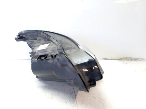 Left headlight RENAULT CAPTUR I (J5_, H5_) 0.9 TCe 90 | BP33045841C28  - Image 5