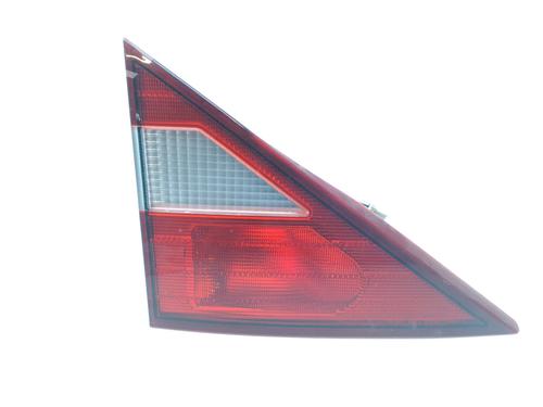 Used Left tailgate light Left tailgate light 16240463 16240463