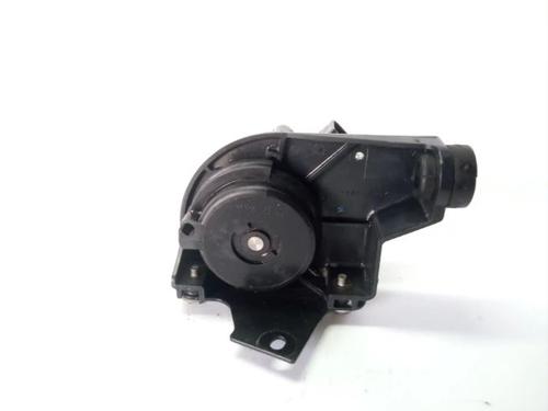 Used Pedal CITROËN XSARA (N1) 2.0 HDi 90 (90 hp) 11398536