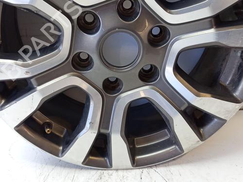 Rim FORD RANGER (TKE)  | BP29460696C45 
