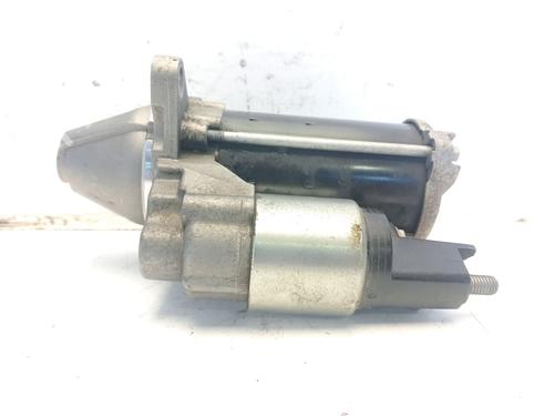 Used Starter Starter 30762036 30762036