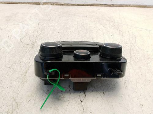 Climate control HYUNDAI i30 (FD) 1.6 CRDi | BP40626266I5 - Image 2
