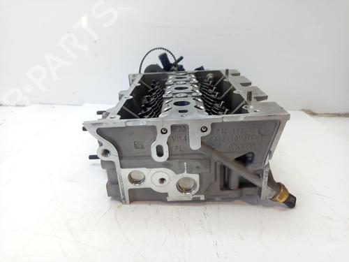 Cylinder head SEAT ARONA (KJ7, KJP) 1.0 TSI | BP34053636M5 - Image 2