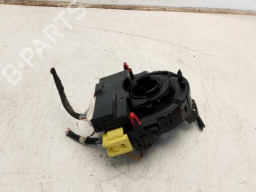squib-airbag-toyota-yaris-cross-mxp_-2020-38061575 main image