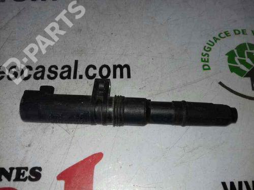 Ignition coil RENAULT MEGANE I Classic (LA0/1_) 1.4 16V (LA0D, LA1H, lA0W, LA10) | BP7955120M94 
