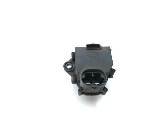 Used Heater resistor Heater resistor 18900839 18900839