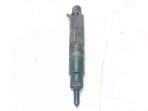 Used Injector Injector 36503598 36503598