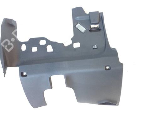 other-audi-q5-8rb-32-fsi-quattro-8r1880301a-2008-2009-2010-2011-2012-2013-2014-2015-2016-2017-2018-2019-14224952 main image