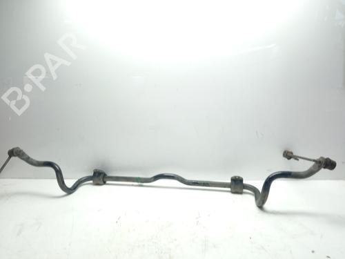 Stabilisateur MERCEDES-BENZ GLK-CLASS (X204) [2008-2015]  31191460