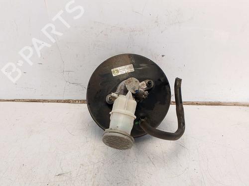 Used Servo brake Servo brake 38536215 38536215
