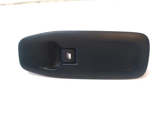 Right front window switch PEUGEOT 2008 I (CU_) | BP21186619I26 - Image 5