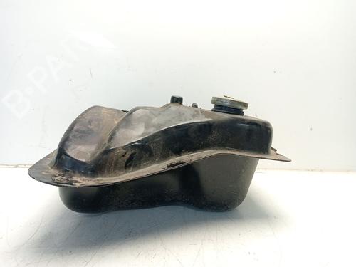 Kraftstofftank SYM JET Jet 14 125 (XC12W2) | BP31173116C62