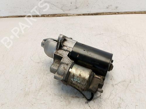 Starter OPEL ASTRA H Saloon (A04) 1.4 (L69) | BP39569218M8 - Image 4