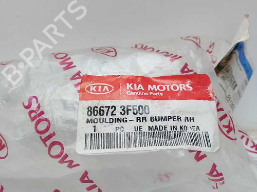 Other KIA OPIRUS (GH)  | BP22432025O1