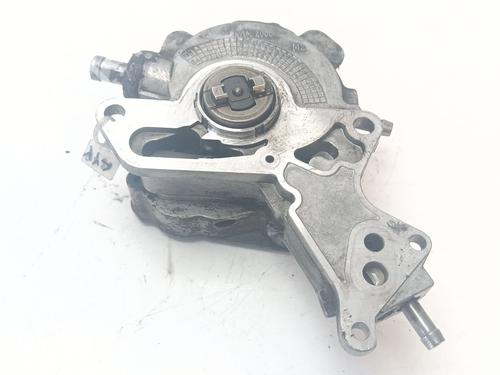 Used Vacuum pump Vacuum pump 38178598 38178598