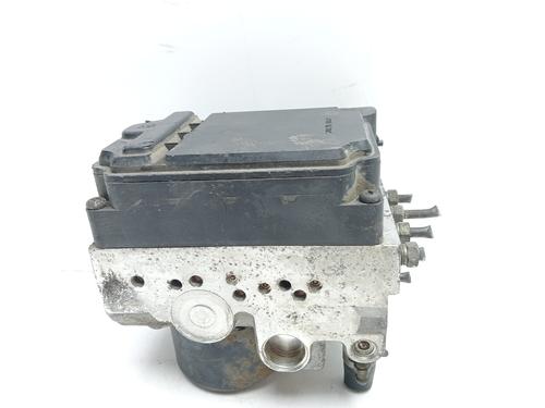 Used ABS pump ABS pump 16055129 16055129