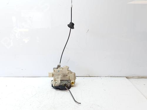 Used Front left lock Front left lock 26657940 26657940