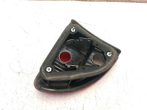 Left taillight SEAT LEON (1M1) 1.9 TDI | BP40560186C34 - Image 4