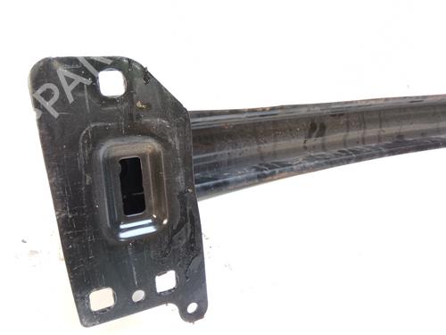 Front bumper reinforcement SEAT IBIZA IV (6J5, 6P1)  | BP16169123C109 