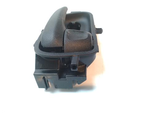 Front right interior door handle TOYOTA YARIS (_P13_)  | BP22386453I14 