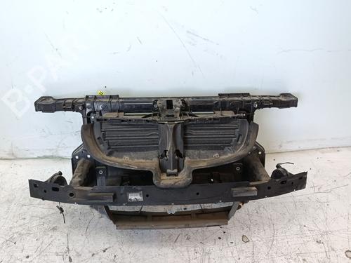 Frontplade/Frontkurv Frontplade/Frontkurv 38178428 38178428