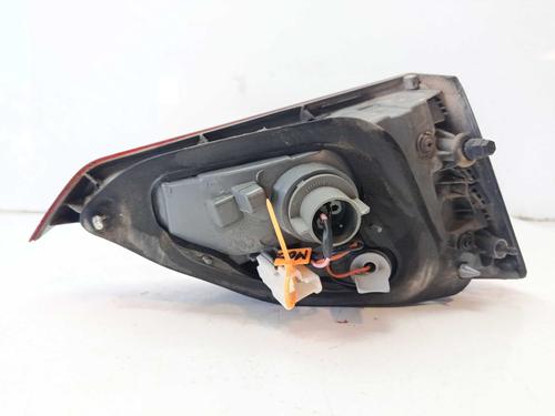 Right tailgate light HYUNDAI i30 (GD) | BP38511798C80 - Image 2