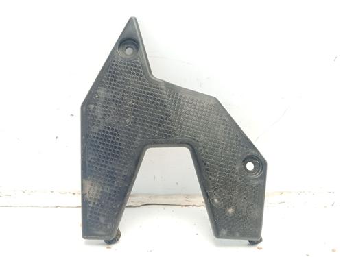 Used Other KAWASAKI MOTORCYCLES VERSYS Versys 650 (LE650E) (69 hp) 30656516