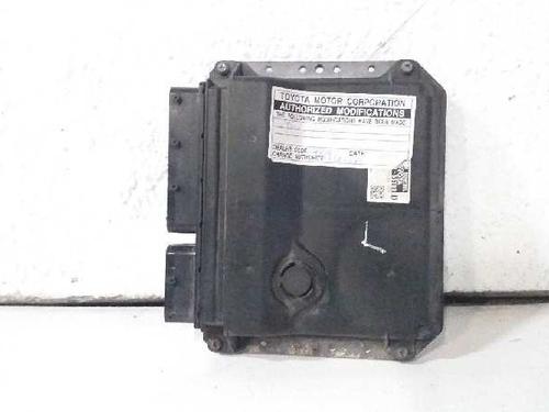 Used Engine control unit (ECU) Engine control unit (ECU) 7959955 7959955
