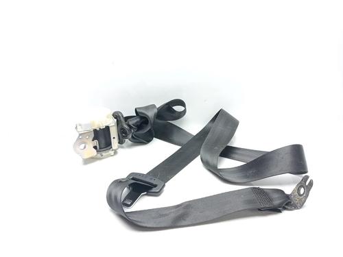 Used Rear left seatbelt FORD FIESTA VI (CB1, CCN) [2008-2017]  15802250