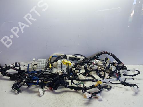 electronic-module-toyota-land-cruiser-prado-_j15_-2009-30657072 main image
