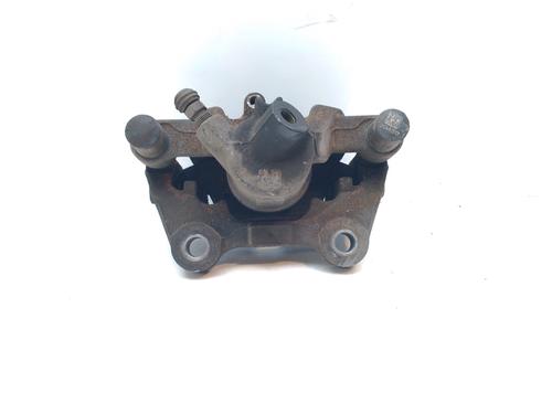 Right rear brake caliper MERCEDES-BENZ C-CLASS (W204)  | BP17443111M106 
