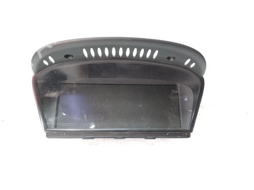 Used Electronic module Electronic module 9518958 9518958