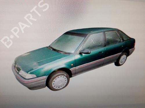 Brugte ROVER 200 II Hatchback (XW) [1989-1995]  4411263