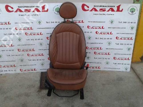 Used Seats set Seats set 7952127 7952127