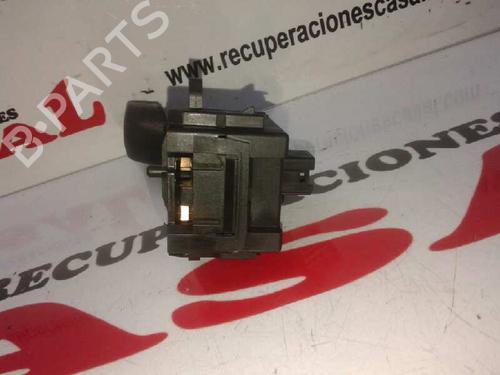 Steering column stalk BMW 3 (E46) 316 i | BP7951927I23 