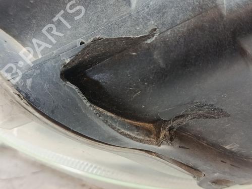 Right headlight FIAT 500 (312_) 1.2 (312AXA1A) | BP37758744C29 - Image 7