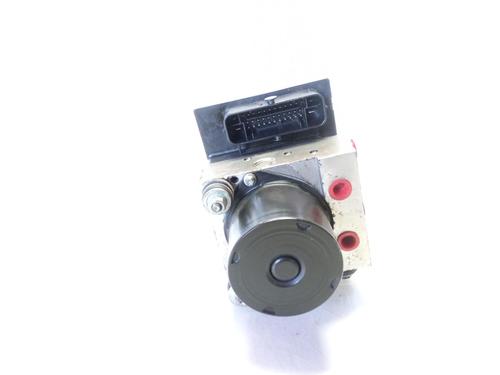 ABS pump AUDI A1 Sportback (8XA, 8XF) 1.2 TFSI | BP9539904M43 