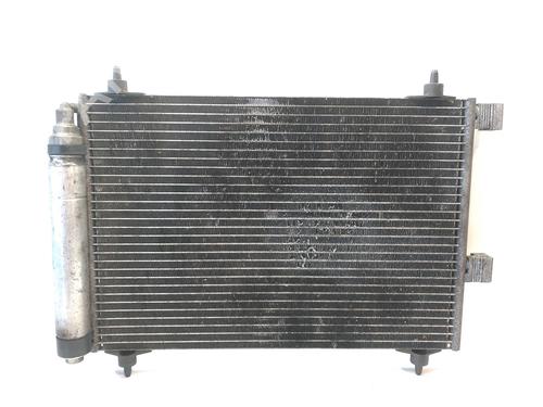 Used AC radiator AC radiator 10559863 10559863