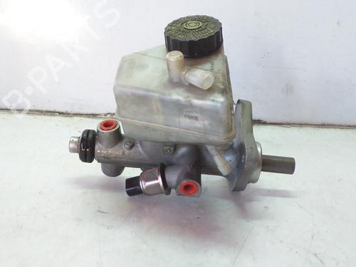 Used Brake master cylinder Brake master cylinder 8607102 8607102