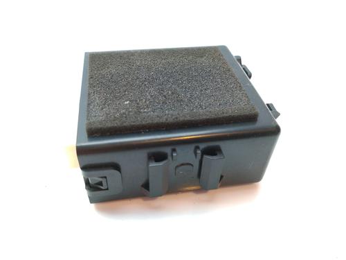 Comfort control module LEXUS RC (_C1_) 300h (AVC10_, AVC10R) | BP17653770M56 - Image 2