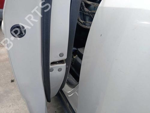 front-left-lock-toyota-yaris-cross-mxp_-2020-37695310 main image