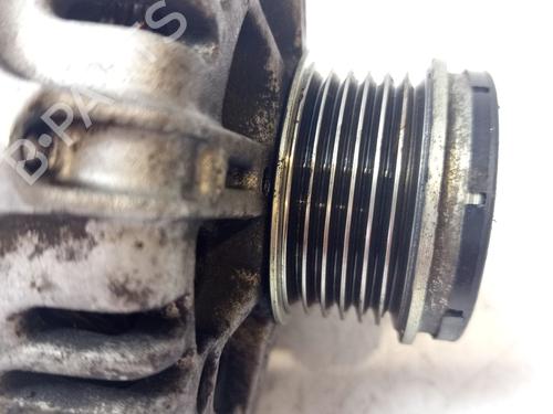 Generator FIAT DOBLO MPV (119_, 223_) 1.3 JTD 16V | BP30518572M7 