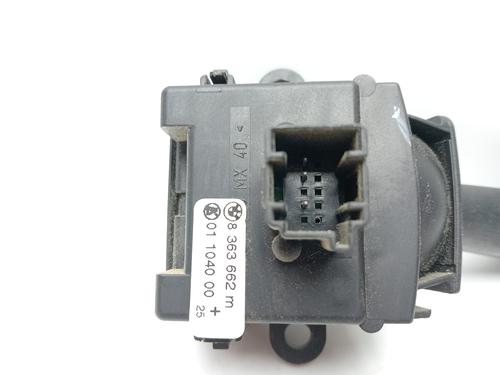 Steering column stalk BMW X3 (E83) 2.0 d | BP16157884I23 
