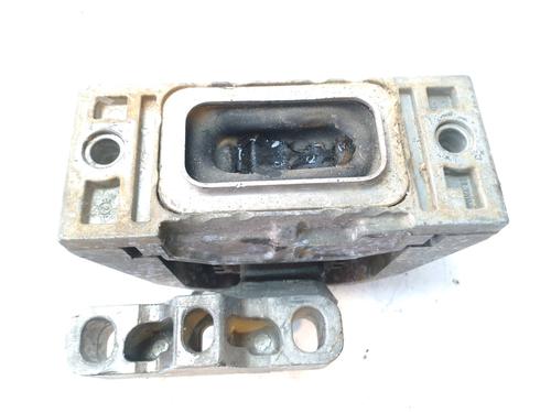Engine mount SEAT LEON (1M1) 1.9 TDI | BP23857356M89 - Image 5