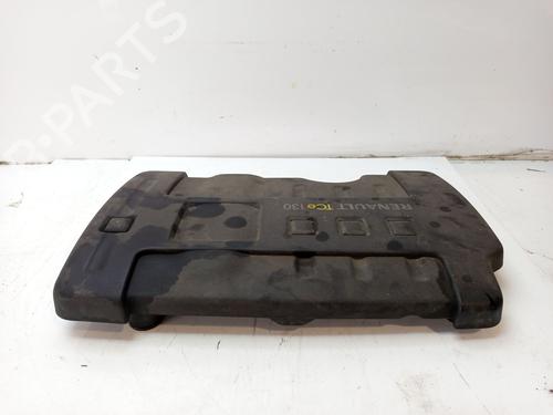 Upper protection RENAULT MEGANE CC (EZ0/1_) 1.5 dCi (EZ0B, EZ07) | BP34581615M93 - Image 3