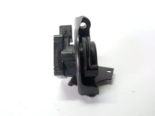 Pedal CITROËN XSARA (N1) 2.0 HDi 90 | BP11398536I4 